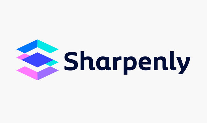 Sharpenly.com